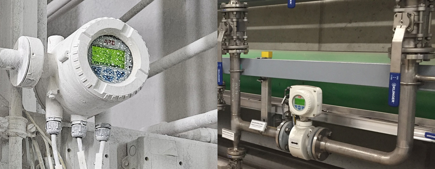 Why Real-Time Ash Density Measurement is a Game-Changer for Recovery Boiler Operations