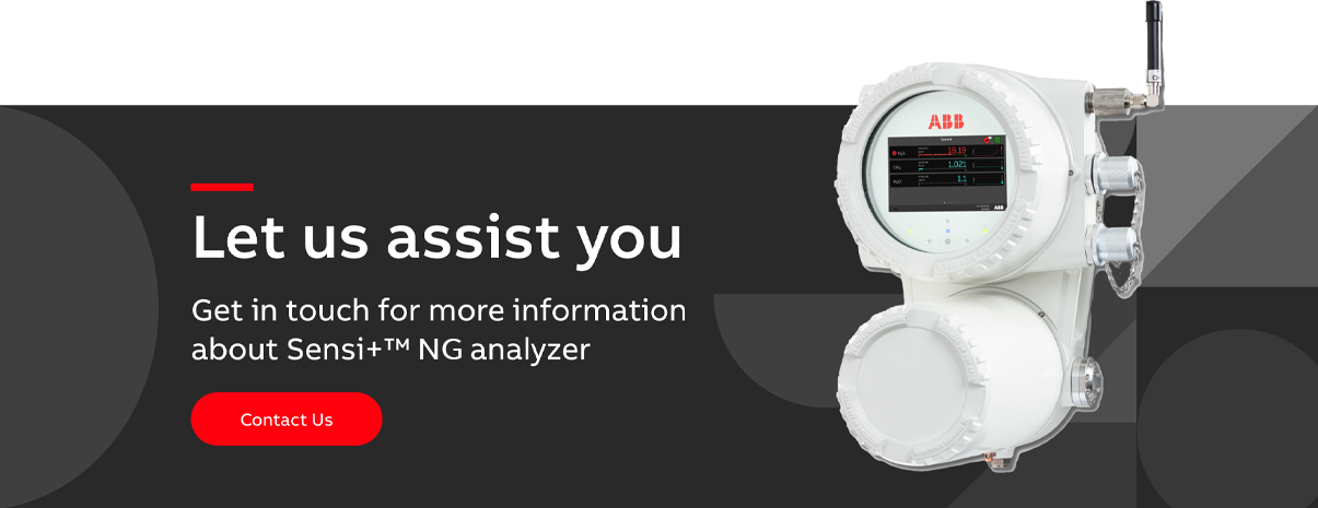 sensi-contact-retouched