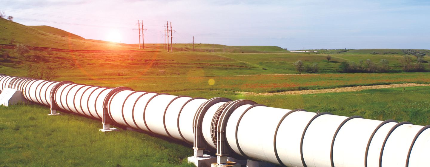 Explore the power of precision in gas measurement and analytics