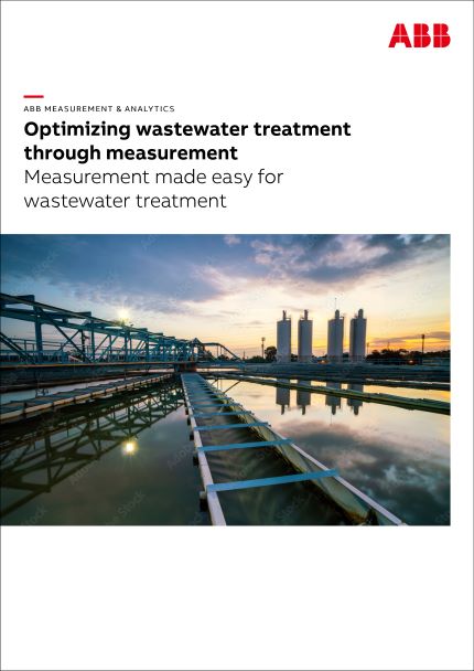 white_paper_front_cover (002)