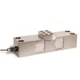 Weighing load cell 9QGPD
