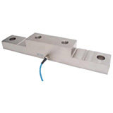 Weighing load cell 9QGPS 2625-2645