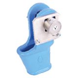 Weighing load cell 9QGPS 5000B