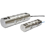 Weighing load cell9QGPS 2600